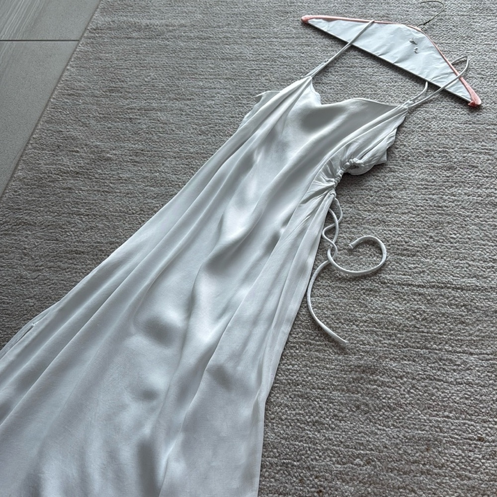 Zara Dress Size M